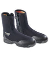 XCEL 6.5mm Thermoflex Molded Sole Scuba Diving Booties