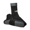 OMER 3mm Neoprene Socks with Titanium for added warmth