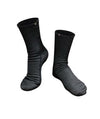 Sharkskin Covert and Chillproof Socks for Scuba Diving Spearfishing Sports and more