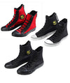 Poseidon One Shoe Boot Neoprene Dive Bootie Step In Back Zip