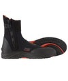 Bare 7mm Ultrawarmth Boot Scuba Diving Snorkeling Booties