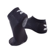 IST Low Cut Neoprene Beach Sock with Lycra Upper Beach Booties