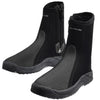 ScubaPro Heavy Duty Dive Boot 6.5mm Molded Sole Boots