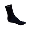 XS Scuba Beefy Socks Polyolefin Fleece Sock