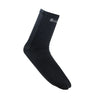 XS Scuba Lycra Socks Slide into Boots and Wetsuits with Ease