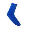 XS Scuba Lycra Socks Slide into Boots and Wetsuits with Ease