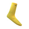 XS Scuba Lycra Socks Slide into Boots and Wetsuits with Ease