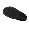 Riffe 2mm 3D Dive Sock Neoprene Bootie