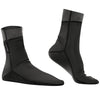 Bare Exowear Socks Wet/Dry Undergarment for Scuba or Snorkel