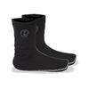 4th Element Arctic Socks Drysuit Undergarment Thermal Protection