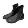 4th Element 6.5mm Amphibian Dive Boot with Ergonomic Footbed