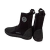 Akona 6mm Seco Self Draining Boot Scuba Diving Booties