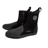 Akona 6mm Nomad Deluxe Boot Scuba Diving Dive Booties