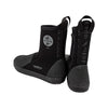 Akona 3.5mm Nomad Deluxe Boot with Toe and Heel Cap for Scuba Diving Booties