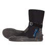 Bare Drysuit Tech Boots To Be Installed By End User Scuba Diving Booties