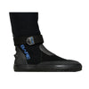 Bare Drysuit Tech Boots To Be Installed By End User Scuba Diving Booties