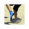 Tilos 2.5mm Sport Skin SupraTex Sole Kids Beach Socks