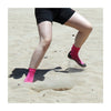 Tilos 2.5mm Sport Skin SupraTex Sole Kids Beach Socks