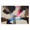 Tilos 2.5mm Sport Skin SupraTex Sole Adult Beach Socks
