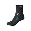 Tilos 2.5mm Sport Skin SupraTex Sole Adult Beach Socks