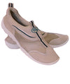 Ocean Pro Deck Boat Shoes, Beach, Scuba Dive Booties, etc