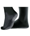 Cressi Anti-Slip 2.5mm Easy to put on Neoprene High Stretch Free Diving Socks - Boots