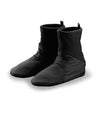 DUI XM450 Cold Water Drysuit Fleece Lined Socks for Dry Suit Scuba Diving