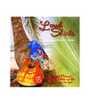 The Barefoot Man Loud Shirts CD