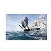 Padi eLearning ReActivate Refresh Book For Scuba Diving Student