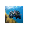 Padi eLearning Digital Underwater Photographer Course