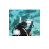 Padi eLearning Underwater Navigator Course For Divers