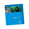 PADI Public Safety Diver Specialty Manual Training Materials
