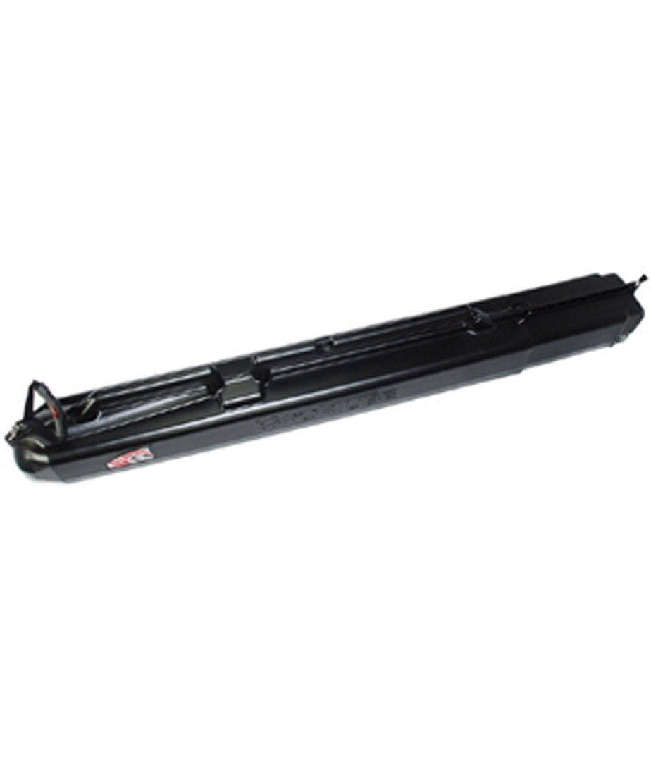 Original Black Series 1 SporTube Spearfishing Cases Holds 2-3 Spear Guns