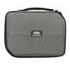 Stahlsac Moyo 1 Action Sports Camera Carry Case With Zipper Rigid