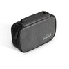 Gopro Casey LITE Lightweight Sports Action Camera Travel-Friendly Case