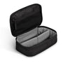 Gopro Casey LITE Lightweight Sports Action Camera Travel-Friendly Case