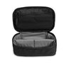 Gopro Casey LITE Lightweight Sports Action Camera Travel-Friendly Case