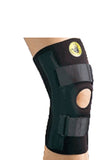 Body Glove 3012A Airprene MVP Knee Brace Support