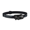 Princeton Tec Byte 200 lumens Headlamp Ultrabright LED Light
