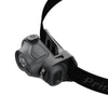 Princeton Tec Byte 200 lumens Headlamp Ultrabright LED Light