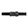 Princeton Tec Byte 200 lumens Headlamp Ultrabright LED Light