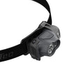 Princeton Tec Byte 200 lumens Headlamp Ultrabright LED Light