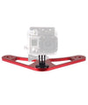 Ikelite Wings Steady Tray for Go Pro Cameras V-Shaped Design