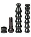 Ikelite Flex Arm for Vega Light Includes Mounts for Release Handle, Tray, or Top Mount