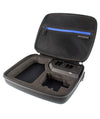 Polar Pro Power Vault Battery Powered Case Go Pro Charging Travel Storage