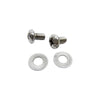 Sea & Sea Ikelite Housing Bolt Kit for YS-03 Lighting System