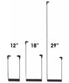 Sea & Sea Fiber Optic Cable II for Underwater Strobe Set Up