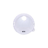 Sea & Sea YS-D1/D2 120 Diffuser for Strobes