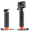 GoPro The Handler Floating Hand Grip For ALL GoPro Cameras