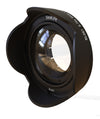 Sealife 0.75x Wide Angle Conversion Lens Fits All DC Series Cameras